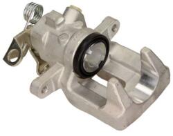 MAXGEAR Brzdový strmeň MAXGEAR 82-0145 (82-0145)