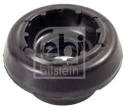 Febi Bilstein Oporné ložisko pružiacej jednotky FEBI BILSTEIN 08619 (08619)