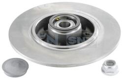 SNR KF155.103U féktárcsa