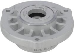 MONROE Oporné ložisko pružiacej jednotky MONROE MK519 (MK519)