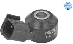 MEYLE Senzor klepania MEYLE 714 811 0002 (714 811 0002)