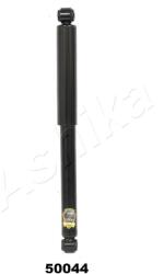 ASHIKA Tlmič pérovania ASHIKA MA-50044 (MA-50044)