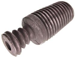 MAXGEAR Ochranný kryt/manžeta, tlmič pérovania MAXGEAR 72-5869 (72-5869)