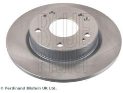 BLUE PRINT Brzdový kotúč BLUE PRINT ADH243137 (ADH243137)