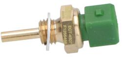 KAVO PARTS Snímač teploty chladiacej kvapaliny KAVO PARTS ECT-4507 (ECT-4507)