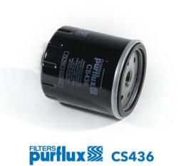PURFLUX Palivový filter PURFLUX CS436 (CS436)