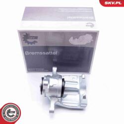 ESEN SKV Zacisk Ham. Tyl Prawy Bez Sil. Elektr (34skv764)