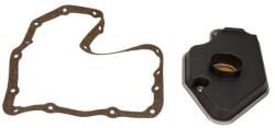 MAXGEAR Sada hydraulického filtra automatickej prevodovky MAXGEAR 26-1164 (26-1164)