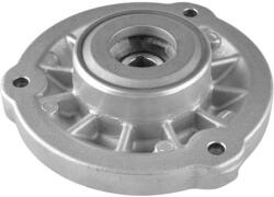 TEDGUM Oporné ložisko pružiacej jednotky TEDGUM TED99025 (TED99025)