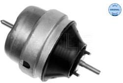 MEYLE Uloženie, motor MEYLE 100 199 0040 (100 199 0040)