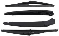 KAMOKA Rameno stierača skiel KAMOKA 25285 (25285)