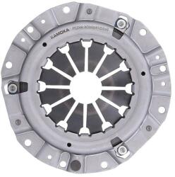 KAMOKA Prítlačný tanier spojky KAMOKA PC248 (PC248)