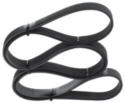 Bosch Ozubený klinový remeň BOSCH 1 987 947 044 (1 987 947 044)