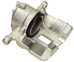 MAXGEAR Brzdový strmeň MAXGEAR 82-0397 (82-0397)