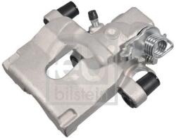 Febi Bilstein Brzdový strmeň FEBI BILSTEIN 181962 (181962)