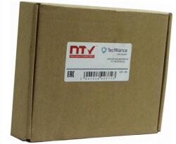 NTY Ablakemelő Jobb Első Nty EPS-AU-038