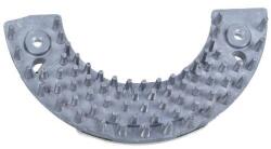 MAXGEAR Odpor vnútorného ventilátora MAXGEAR 27-1230 (27-1230)