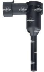 NRF Snímač stavu chladiacej kvapaliny NRF 453009 (453009)