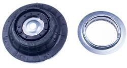 Denckermann Sada na opravu, oporné ložisko pružiacej jednotky DENCKERMANN D600032 (D600032)