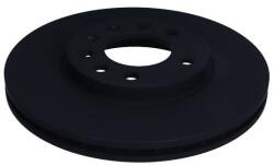 QUARO Tarcza Ham. Opel P. Astra G Wysoko Nawęglana, Z Powłoką Antykorozyjną (qd8842hc)