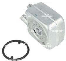 NRF Chladič motorového oleja NRF 31305 (31305)