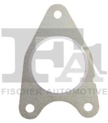 FA1 Tesnenie výfukovej trubky FA1 130-942 (130-942)