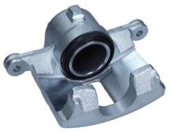 MAXGEAR Brzdový strmeň MAXGEAR 82-0819 (82-0819)