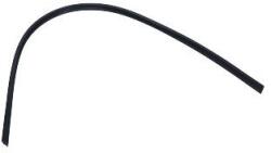 MaXgear Gumička stierača MAXGEAR 39-0162 (39-0162)