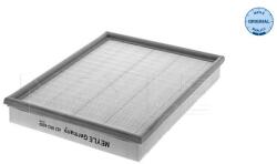 MEYLE Vzduchový filter MEYLE 612 083 4010 (612 083 4010)