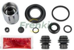 FRENKIT Opravná sada brzdového strmeňa FRENKIT 233912 (233912)