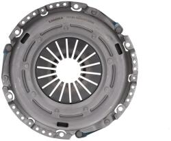 KAMOKA Prítlačný tanier spojky KAMOKA PC184 (PC184)