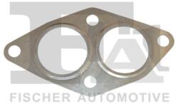 FA1 Tesnenie výfukovej trubky FA1 110-942 (110-942)