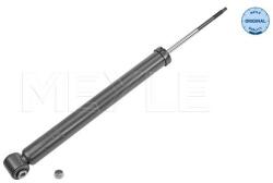 MEYLE Tlmič pérovania MEYLE 226 725 0014 (226 725 0014)