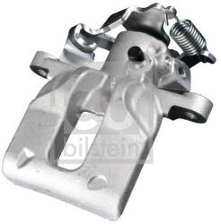 Febi Bilstein Brzdový strmeň FEBI BILSTEIN 179099 (179099)