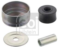 Febi Bilstein Sada na opravu, oporné ložisko pružiacej jednotky FEBI BILSTEIN 104973 (104973)