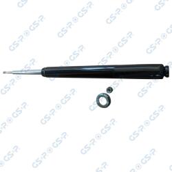 GSP Tlmič pérovania GSP 32203960 (32203960)