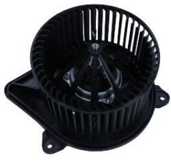 MAXGEAR Vnútorný ventilátor MAXGEAR AC730126 (AC730126)