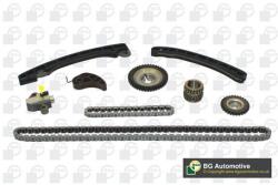 BGA Sada rozvodovej reťaze BGA TC6300FK (TC6300FK)