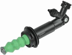 SACHS Pomocný spojkový valec SACHS 6283 605 008 (6283 605 008)