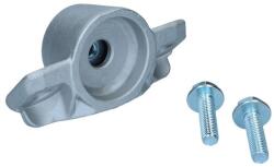 KAMOKA Oporné ložisko pružiacej jednotky KAMOKA 209235 (209235)