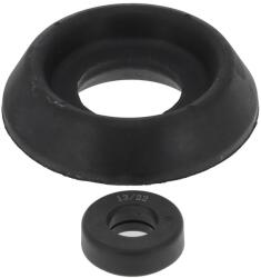 MONROE Sada na opravu, oporné ložisko pružiacej jednotky MONROE MK069 (MK069)