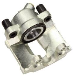 MAXGEAR Brzdový strmeň MAXGEAR 82-0191 (82-0191)