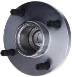 KAMOKA Súprava ložísk kolesa KAMOKA 5500035 (5500035)