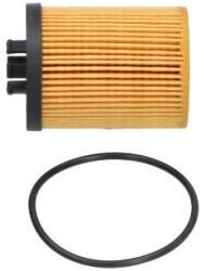 KAVO PARTS Olejový filter KAVO PARTS SO-924 (SO-924)