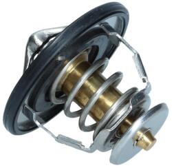 KAMOKA Termostat chladenia KAMOKA 7710101 (7710101)