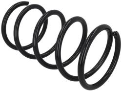 KAMOKA Pružina podvozku KAMOKA 2110552 (2110552)