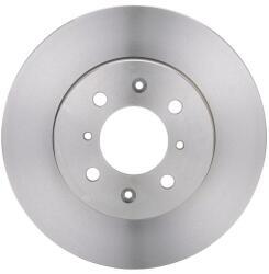 Bosch Brzdový kotúč BOSCH 0 986 478 889 (0 986 478 889)