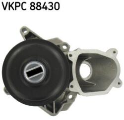 SKF Vodné čerpadlo, chladenie motora SKF VKPC 88430 (VKPC 88430)