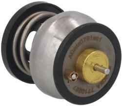 KAMOKA Termostat chladenia KAMOKA 7710287 (7710287)