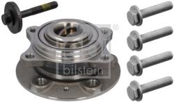 Febi Bilstein Súprava ložísk kolesa FEBI BILSTEIN 22649 (22649)